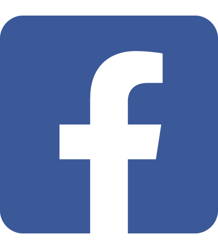flowingmail.co.za on Facebook