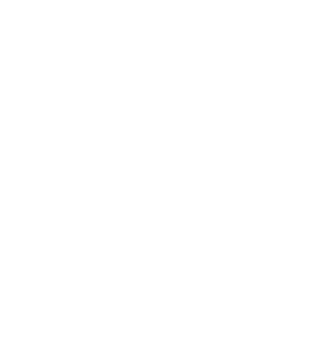 flowingmail.co.za on Youtube